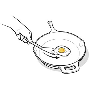 Small manufacture image 5