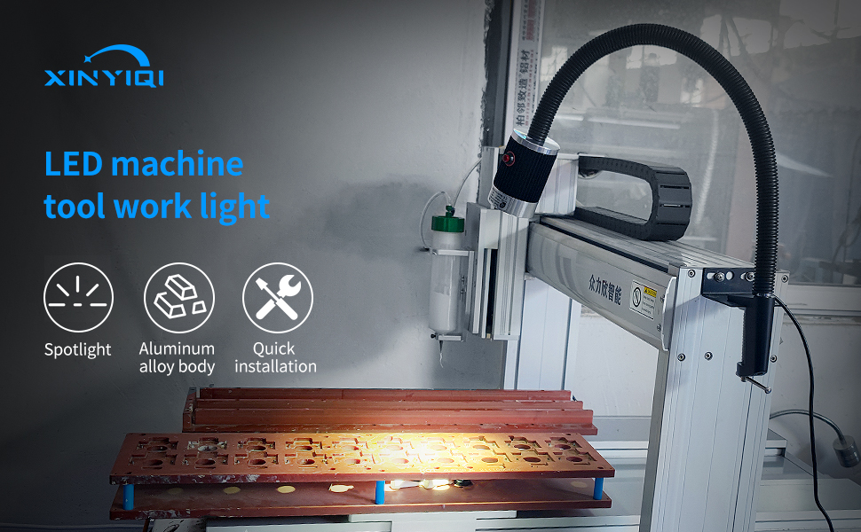 Large manufacture image 1