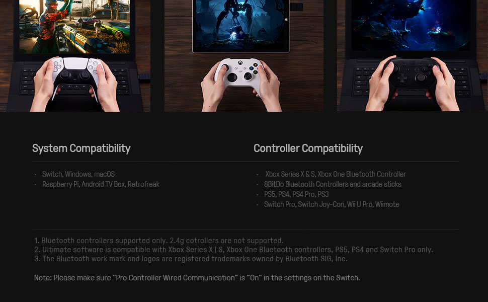 Large manufacture image 5