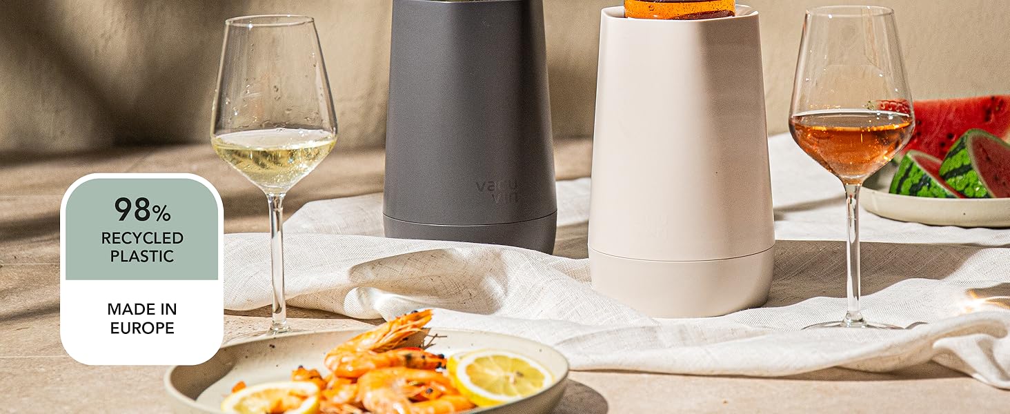 wine cooler, wine chiller, wine chillers for bottles, wine bottle chiller