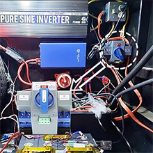 Small manufacture image 6