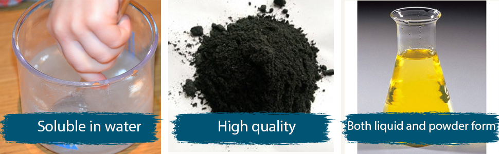 Large manufacture image 3