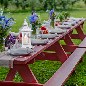 Small manufacture image 8