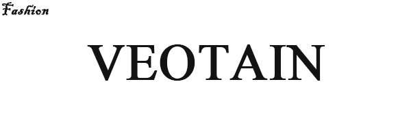 Veotain heart earrings