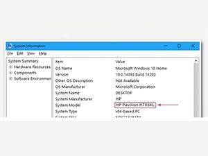 jbery laptop battery