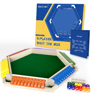 Small manufacture image 1