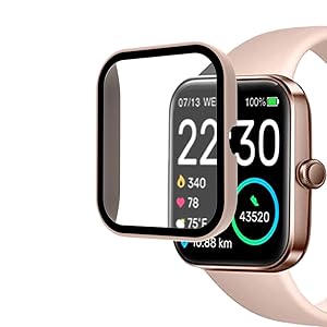 Small manufacture image 3