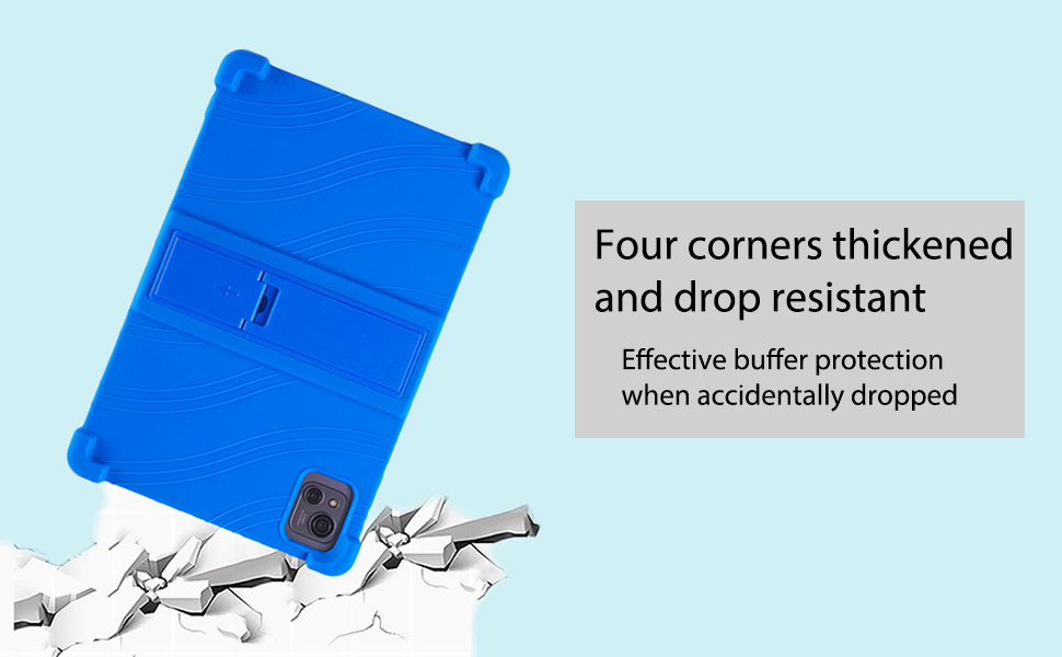 Large manufacture image 4