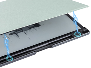 Small manufacture image 4