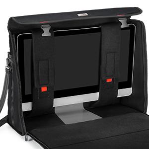 Apple 27'' Imac All-in-one Bag 
