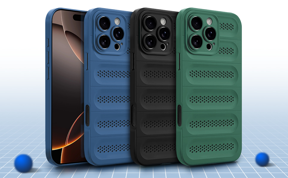 premium mobilecover phonecover soft flexible tpu silicone backcases metal button protect
