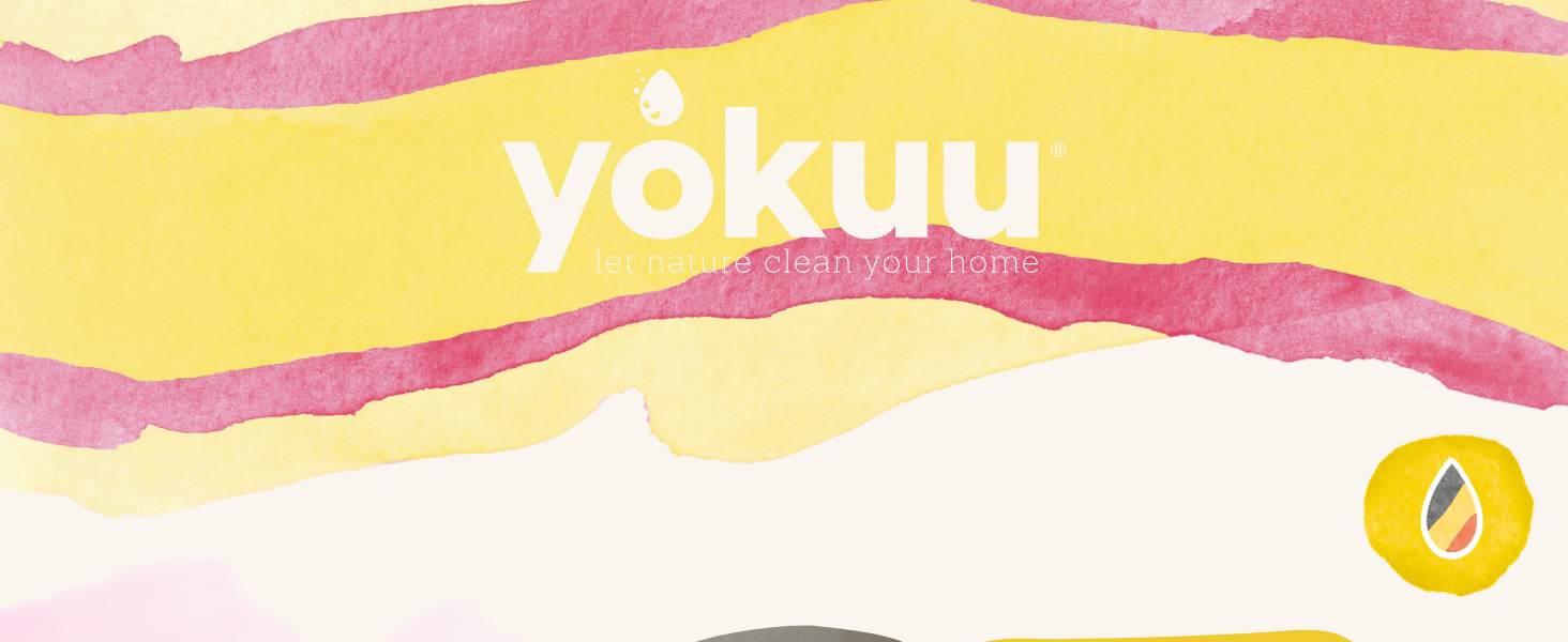 yokuuu aundry sheets detergent washing sheets eco laundry detergent laundry strips 