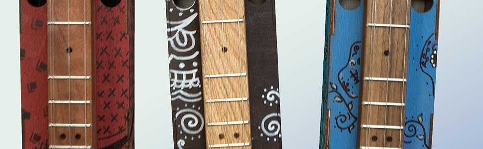 Large manufacture image 3