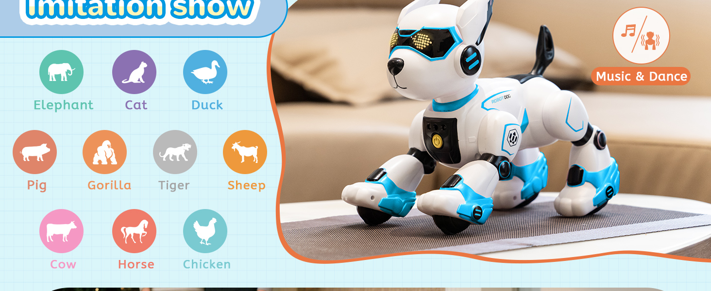 Large manufacture image 6