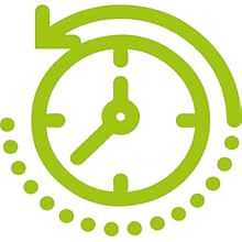  Videos dramáticos de 4K en tiempo de espera