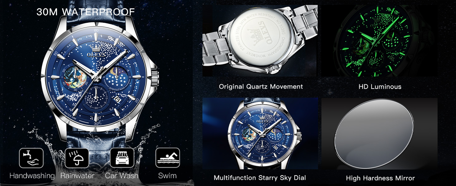 Large manufacture image 4