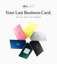 dot.card