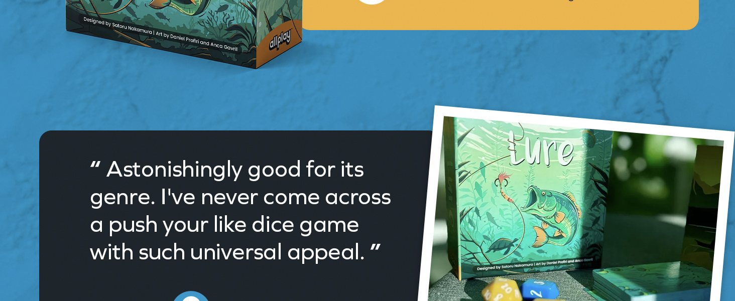 Large manufacture image 6