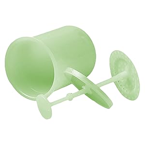 Foamer Maker-apparaat 