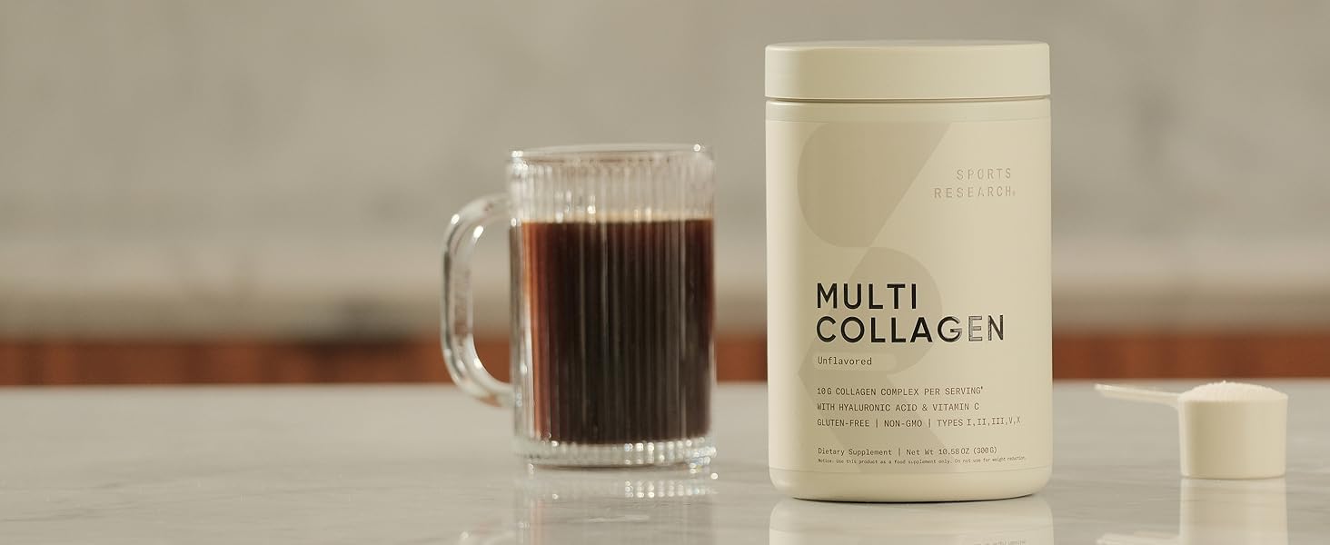 SR_Multi_Collagen_Complex_Unflavored_FG340_AMZN_A-_Desktop_Module_3_Carousel_1.jpg