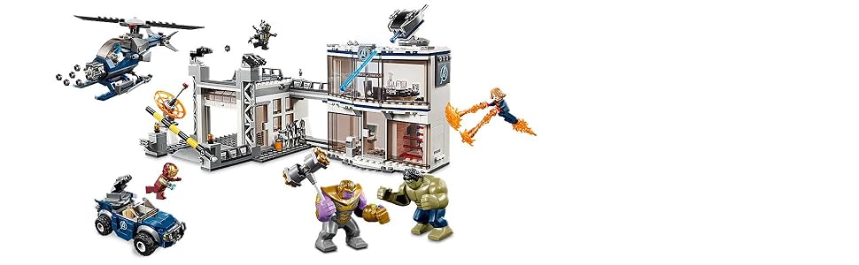 Small manufacture image 1