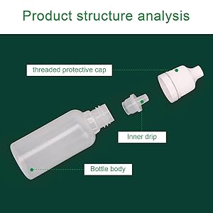 Small manufacture image 2