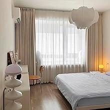 Small manufacture image 9