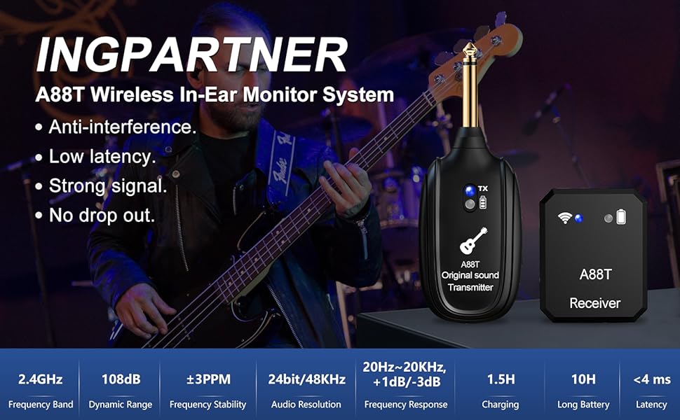 Large manufacture image 1