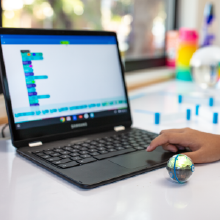 Small manufacture image 3