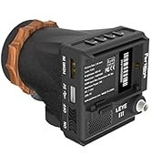 Portkeys LEYE III 4K HDMI Visor Electrónico Monitor LCD de 2,4