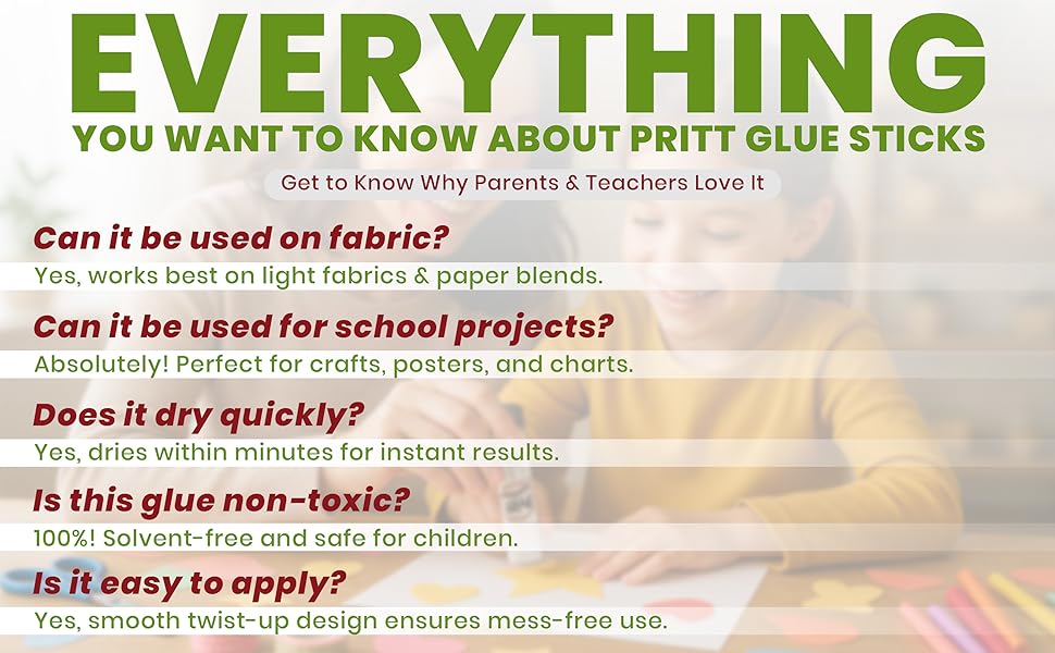 Large manufacture image 6