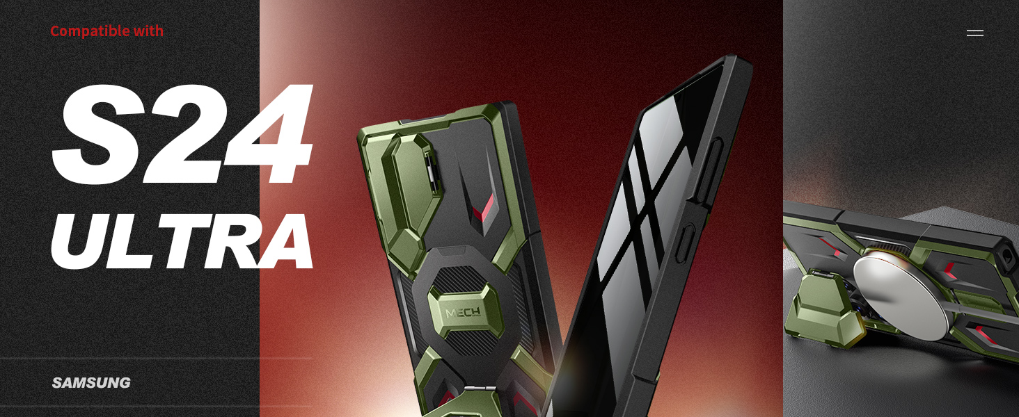 Large manufacture image 1