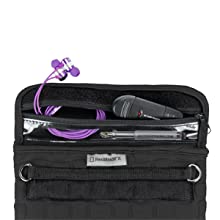 USA GEAR FlexARMOR T9 Tablet Case