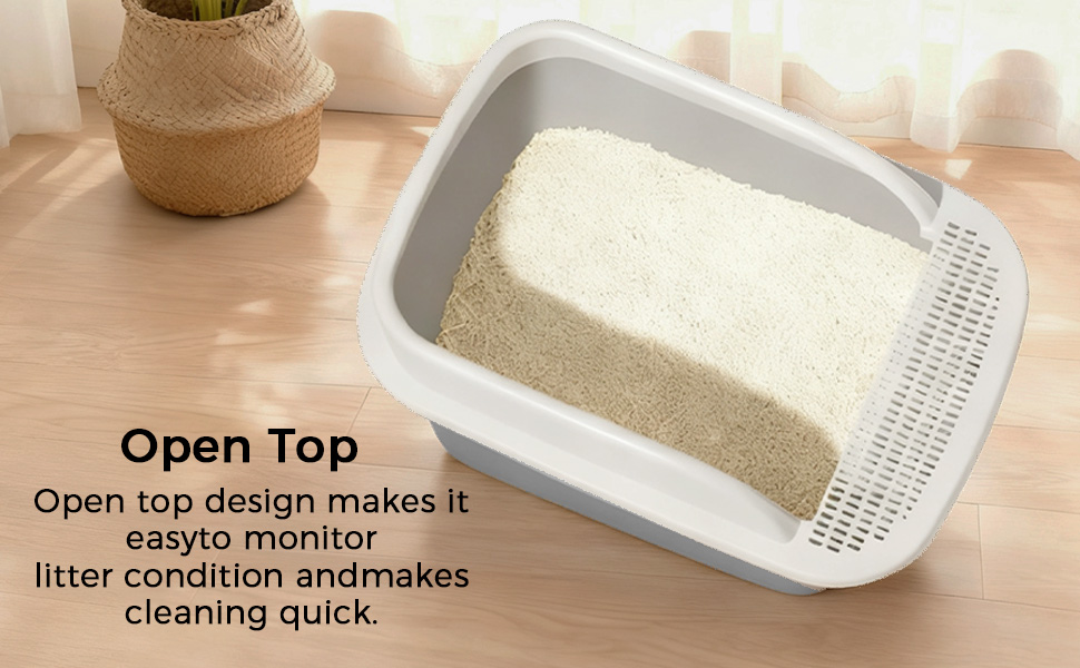 Large manufacture image 6