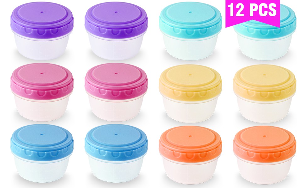 condiment containers with lids sauce containers for lunch box salad container for lunch sauce cups
