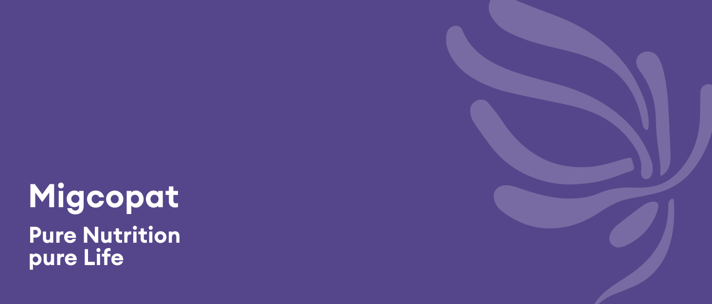 Women multivitamin gummy