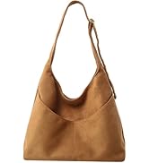 0504c67f 64df 4da2 A509 E474d6a47bb3. AC SR166,182