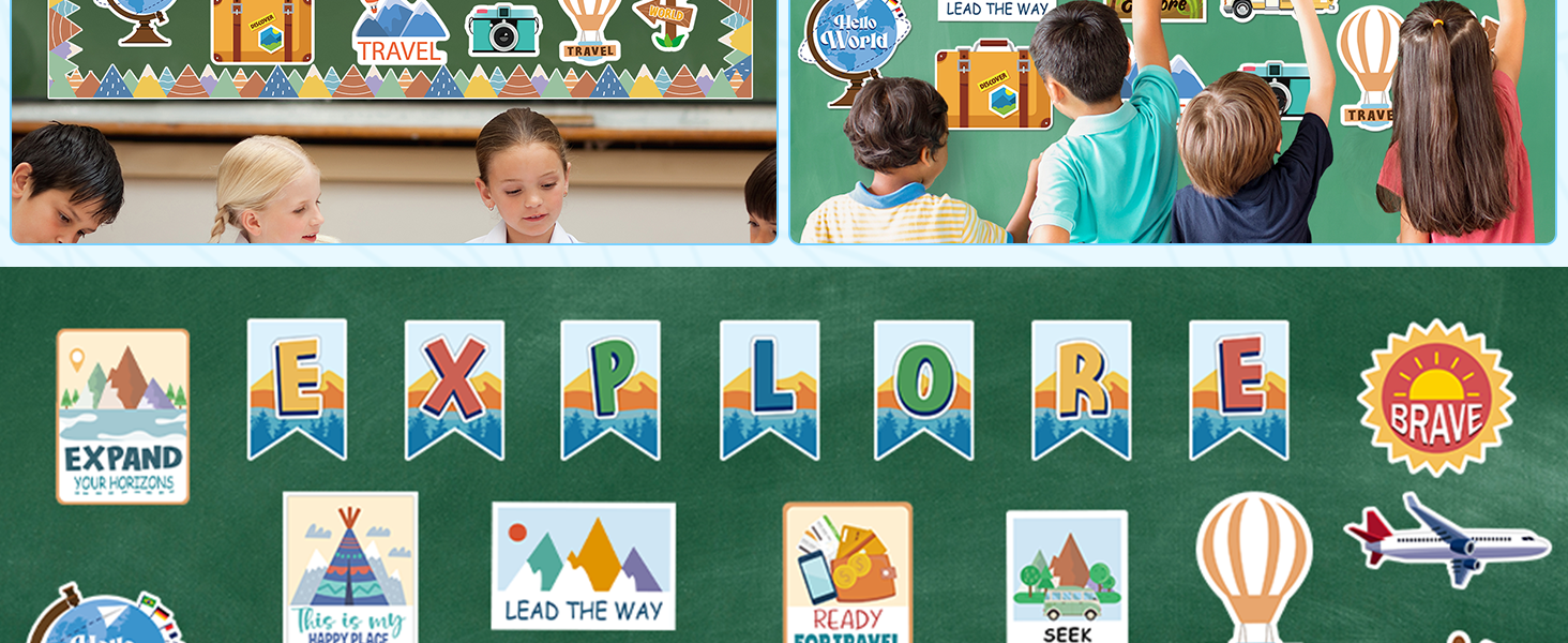 Large manufacture image 6