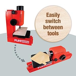 Small manufacture image 2