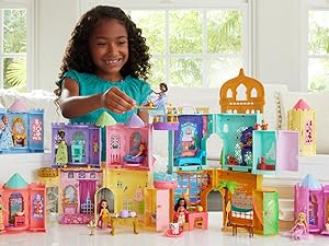 Small manufacture image 7