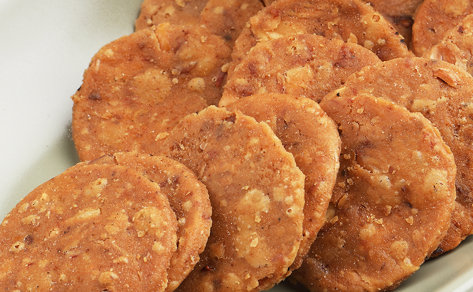 Large manufacture image 1