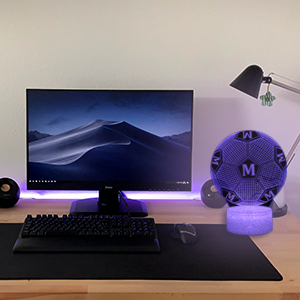 Small manufacture image 5