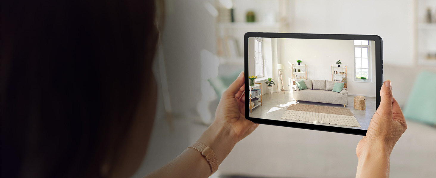 CAPTURE EVERY MEMORY IN DETAIL