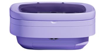 Small manufacture image 5