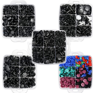 plastic clips for cars car plastic rivets fasteners