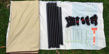 Small manufacture image 2