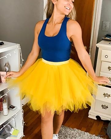 womens midi skirts