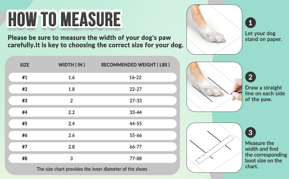 SlowTon Breathable Dog Shoes Soft NonSlip Rubber Sole Dog Boots for Hot Pavement