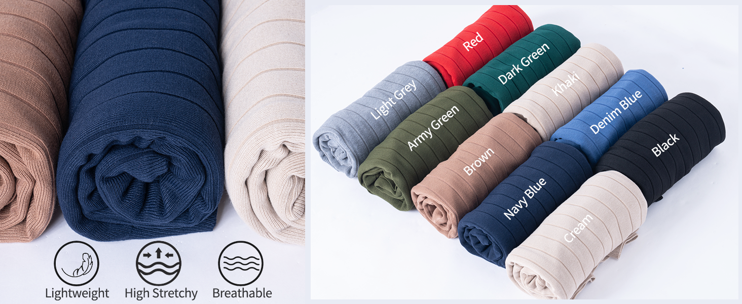 polo sweater for men xl