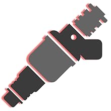 Small manufacture image 5